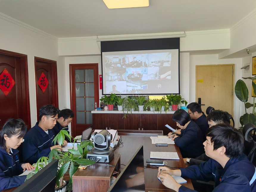 微信图片_20220421091645.jpg